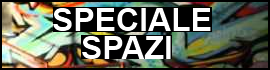 Speciale Spazi