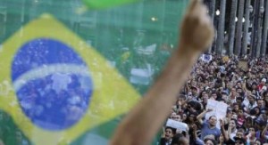 brasile_protesta_2