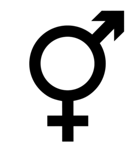 Appunti intersex