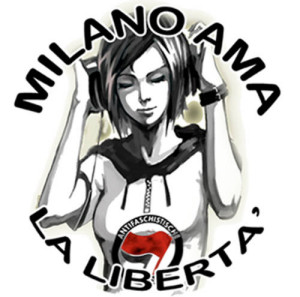 MilanoAmaLaLibertà_Logo