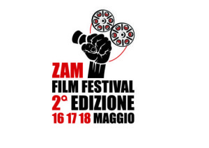 ZamFilmFestival.2-Logo