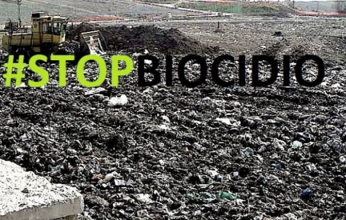 stop-biocidio