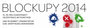 blockupy-2014-banner-624x200