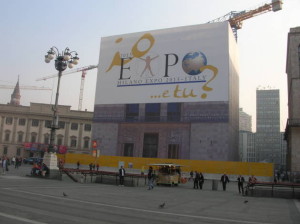 expo2015_012