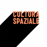 cultura-spaziale-01