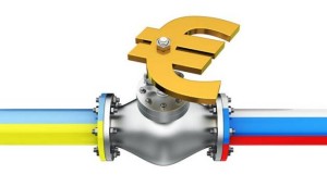 ucraina-russia-gas-euro