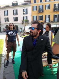 wpid-20140927_150827.jpg