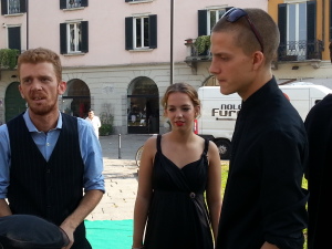 wpid-20140927_151058.jpg