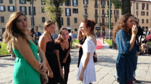 wpid-20140927_152700.jpg