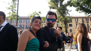 wpid-20140927_153018.jpg