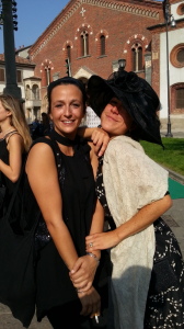 wpid-20140927_154249.jpg