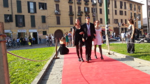 wpid-20140927_160012.jpg