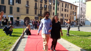 wpid-20140927_160247.jpg