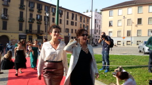 wpid-20140927_160510.jpg