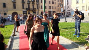 wpid-20140927_160512.jpg