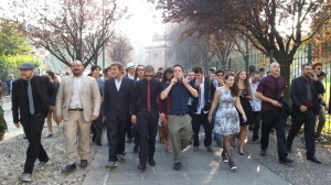 wpid-20140927_164821.jpg