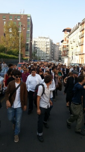 wpid-20140927_165229.jpg