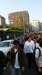 wpid-20140927_165231.jpg