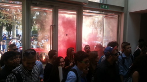 wpid-20140927_171024.jpg