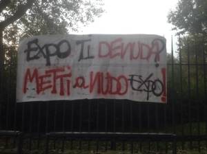 Expo ti denuda?