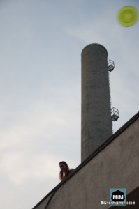 DSC_5076