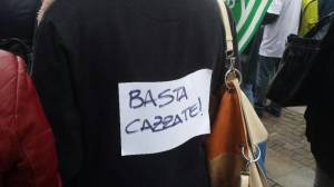 ecare_1