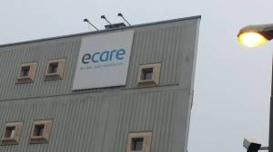 ecare_11