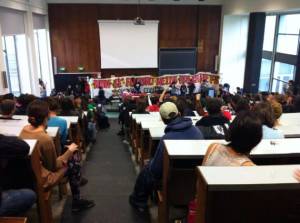 10807997_10205664528041097_393052912_n