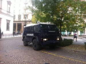 foto 1 (1)