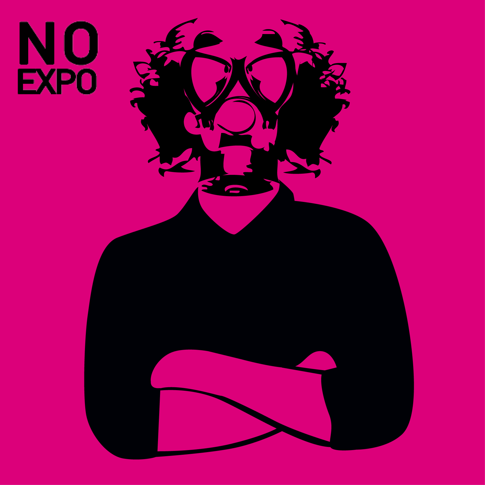 Strikers a Milano: scioperiamo Expo!