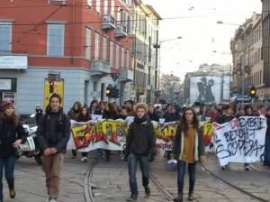 Leonardo e Berchet