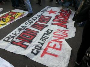 Tenca e Cremona