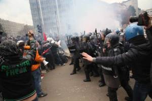 131424771-fa70de82-84b0-4140-8de8-133340ca3a6b