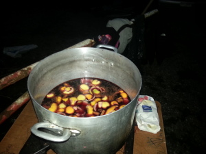 wpid-20141212_170802.jpg
