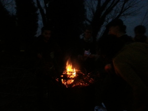 wpid-20141212_171022.jpg