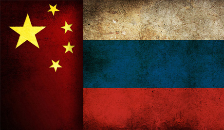 Russia-Cina, l’accordo sul petrolio va