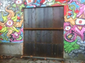 foto 1 (2)