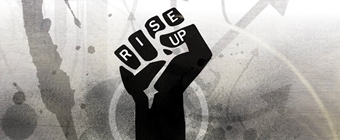rise+up
