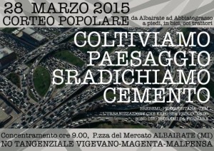 11024540_1420605361572849_451168826_o