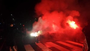 11077406_10206189655368382_1781848480_n