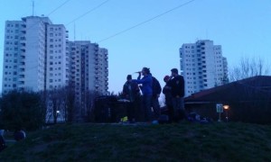 IMG-20150308-WA0000