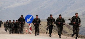 operazione-contro-PKK-700x325-599x275