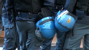 polizia-caschi-blu
