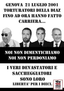 314798_385609311506032_2047155424_n