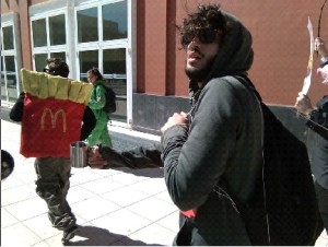 Immagine3