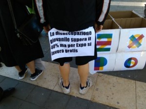 Immagine7