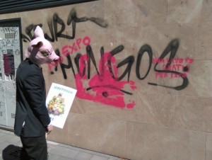 Immagine9