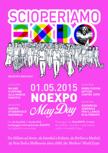 noexpo-06