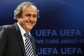 [DallaRete] L’UEFA avverte Israele circa possibile sospensione dalla FIFA e dall’UEFA