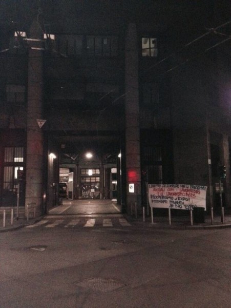 11118015_10206219160974949_1146127238_n - Copia